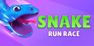 Snake Run Race APK App